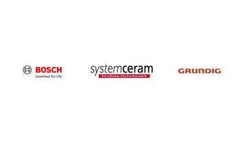 BannerLogo .png